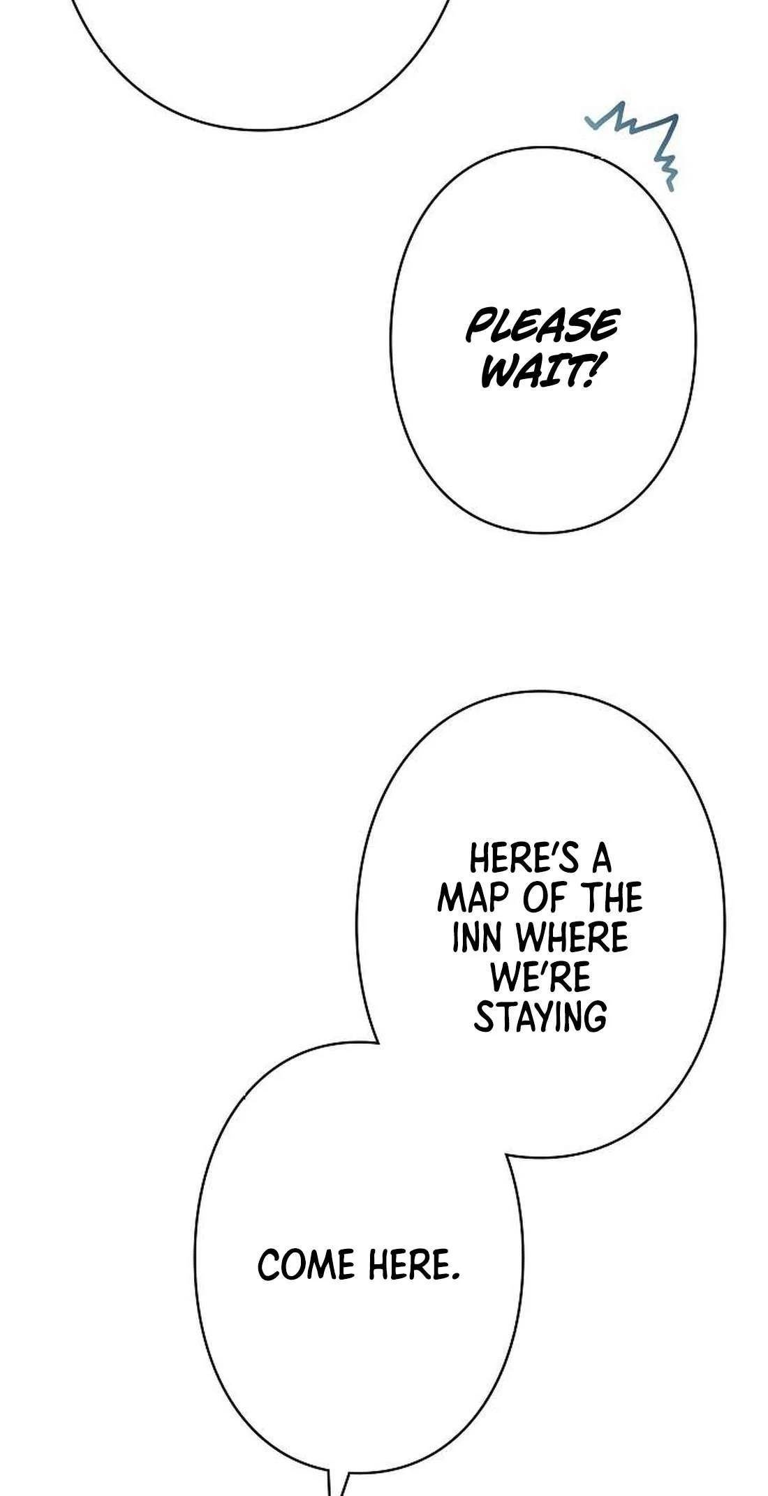 Ore wa Akutou de wa Arimasen Chapter 6 - Page 88 in English