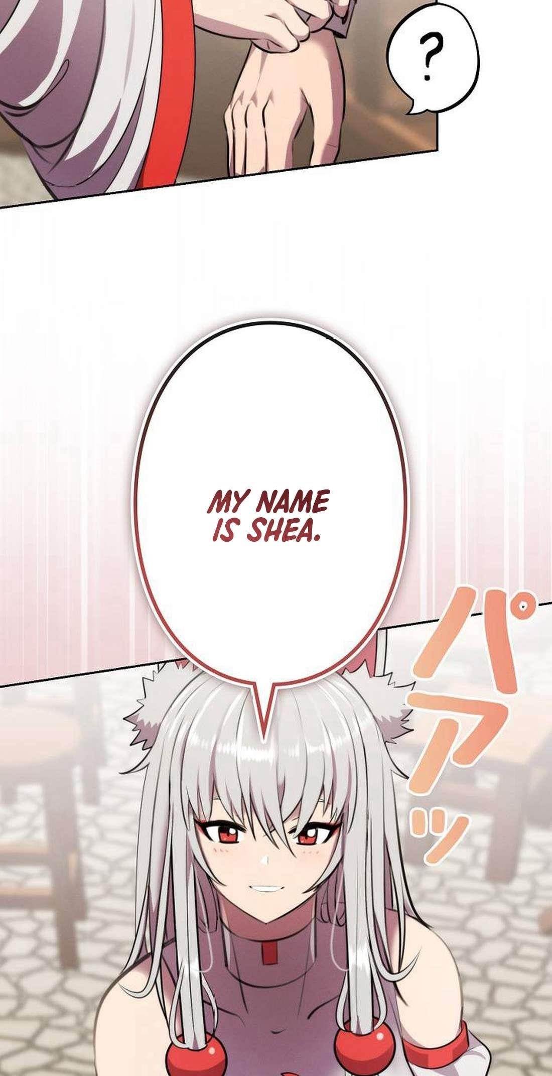 Ore wa Akutou de wa Arimasen Chapter 6 - Page 90 in English