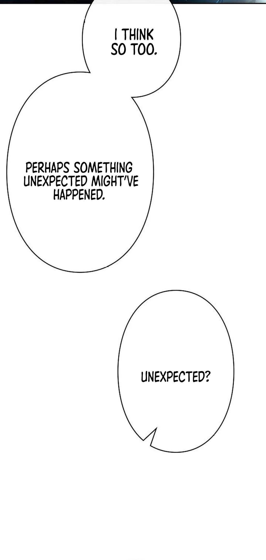 Ore wa Akutou de wa Arimasen Chapter 8 - Page 39 in English