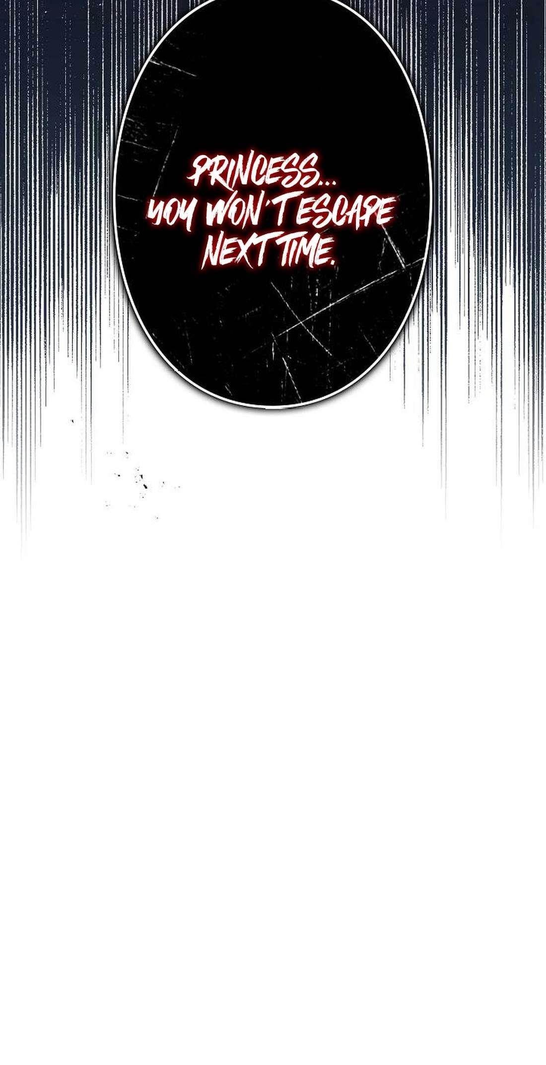 Ore wa Akutou de wa Arimasen Chapter 8 - Page 49 in English