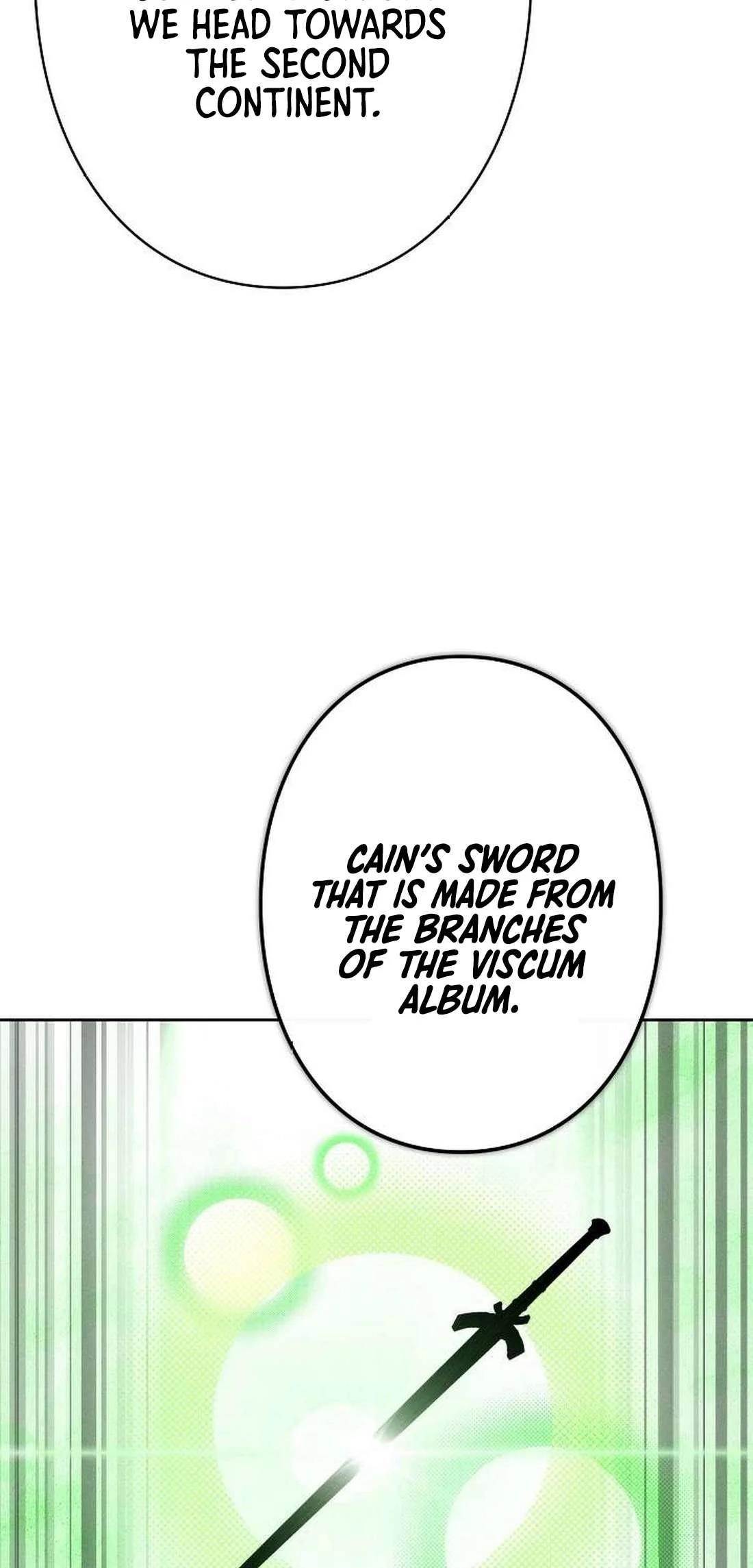 Ore wa Akutou de wa Arimasen Chapter 9 - Page 115 in English