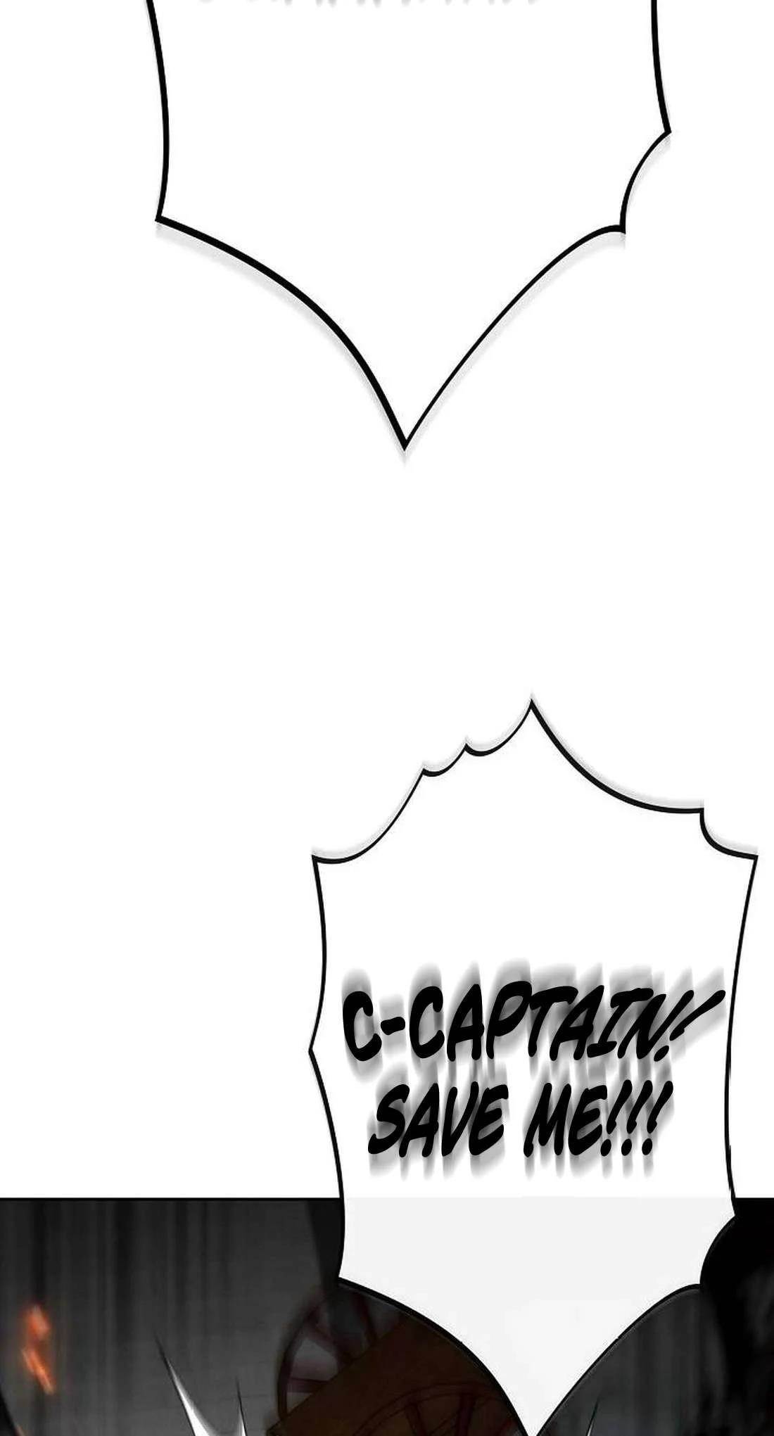 Ore wa Akutou de wa Arimasen Chapter 9 - Page 51 in English