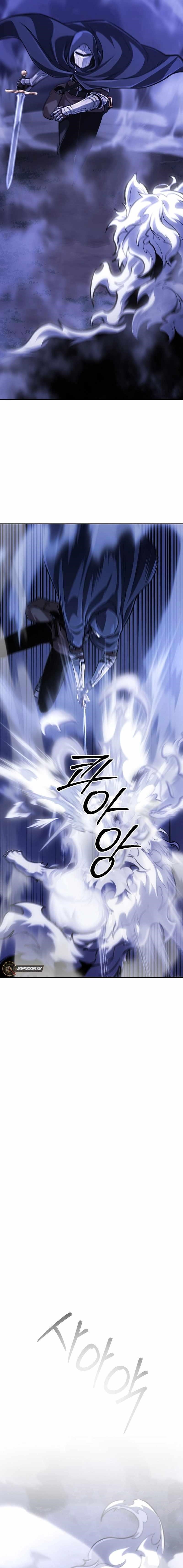 What’s Our Hero Doing? Chapter 32 - Page 18 in English