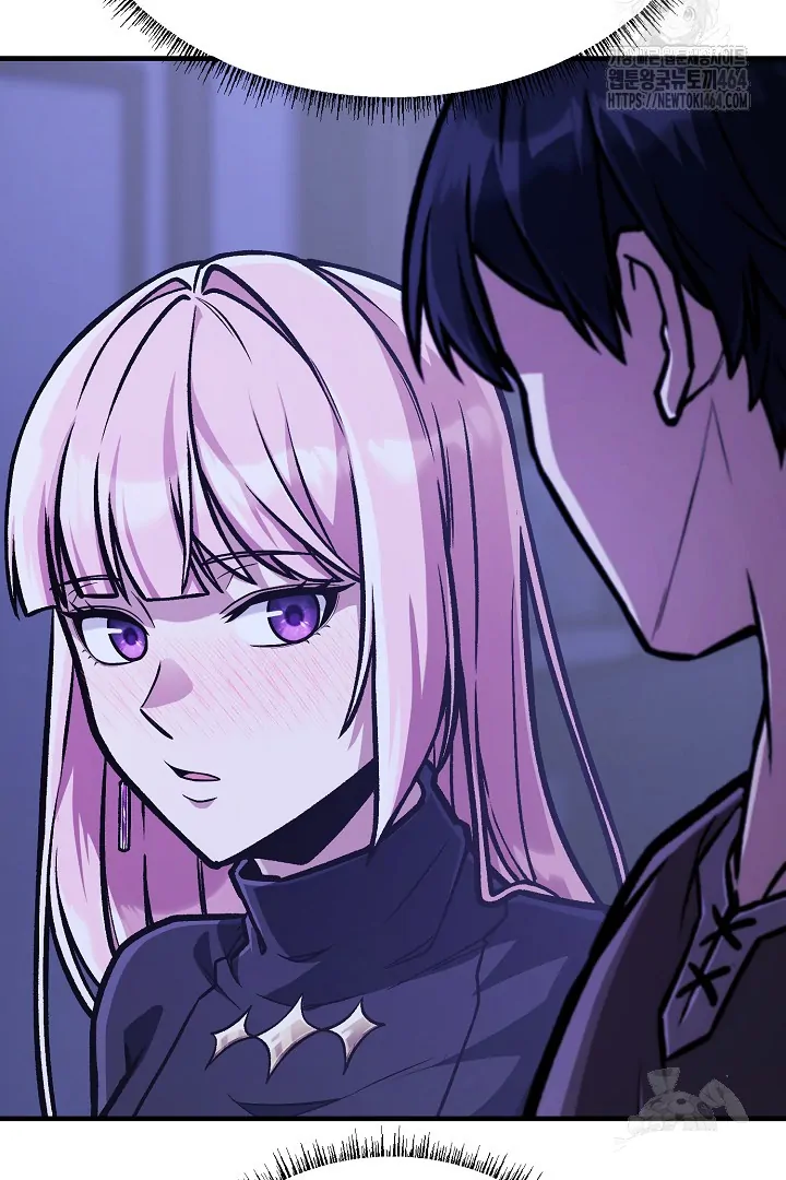 What’s Our Hero Doing? Chapter 38 - Page 100 in English