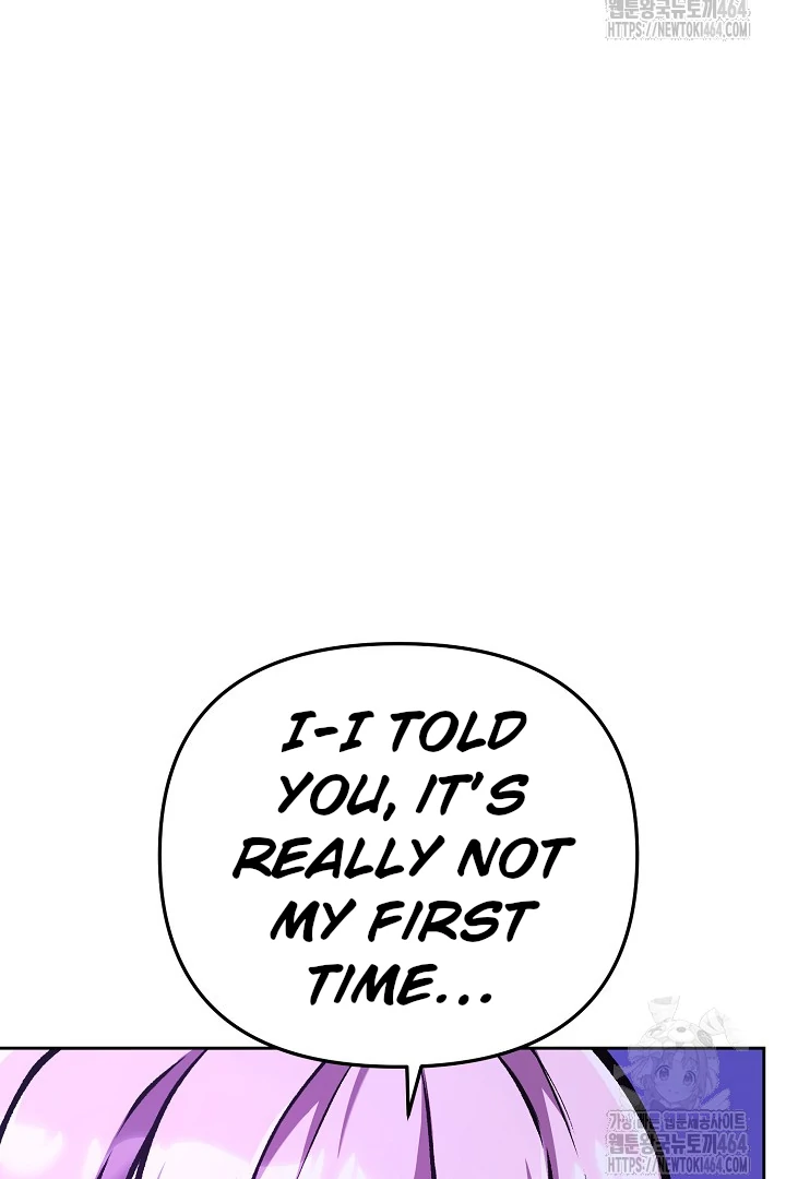 What’s Our Hero Doing? Chapter 38 - Page 105 in English