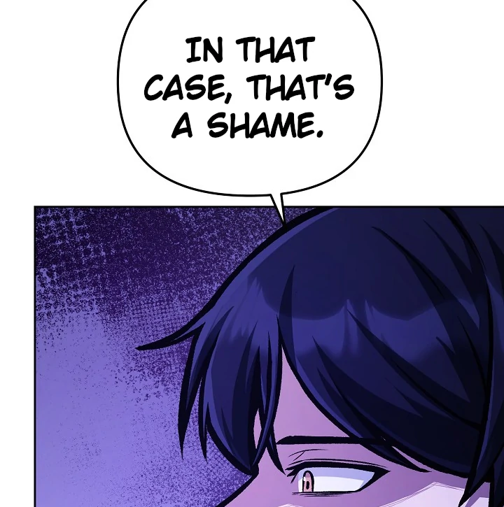 What’s Our Hero Doing? Chapter 38 - Page 107 in English