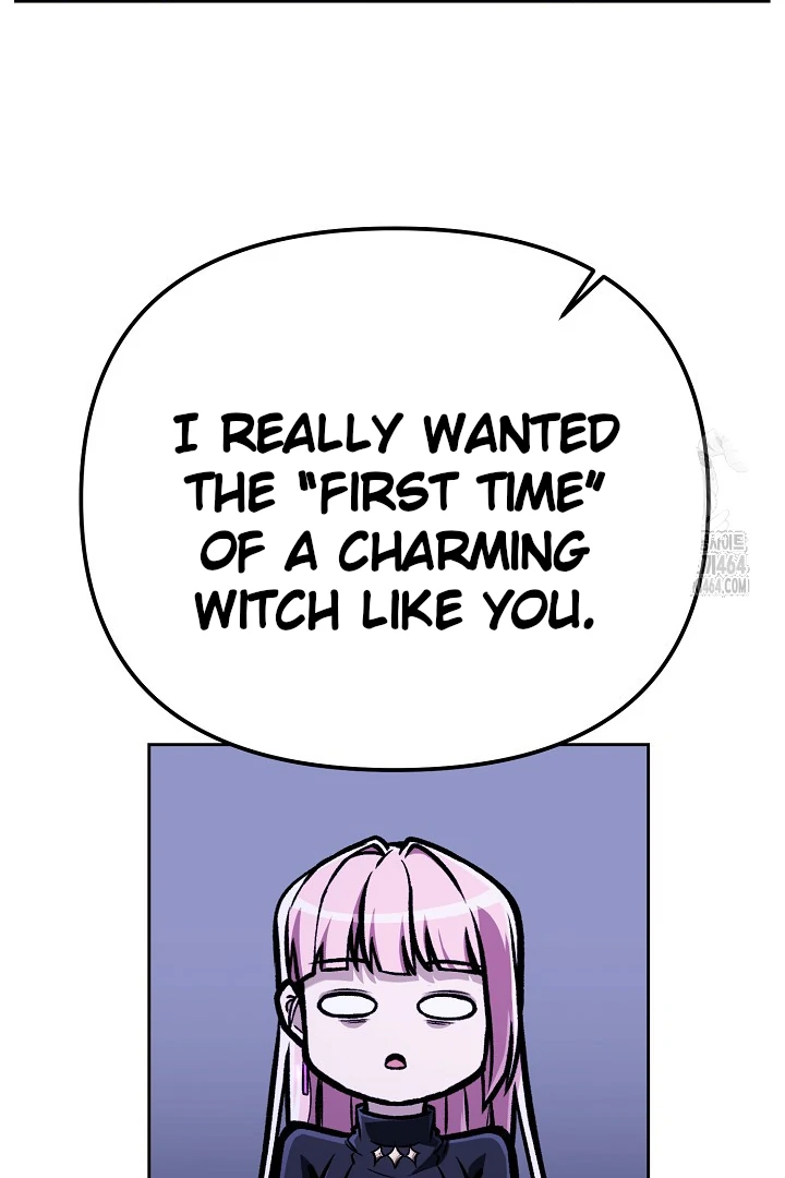 What’s Our Hero Doing? Chapter 38 - Page 110 in English