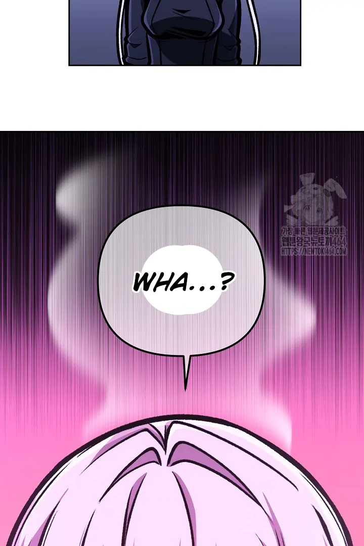 What’s Our Hero Doing? Chapter 38 - Page 111 in English