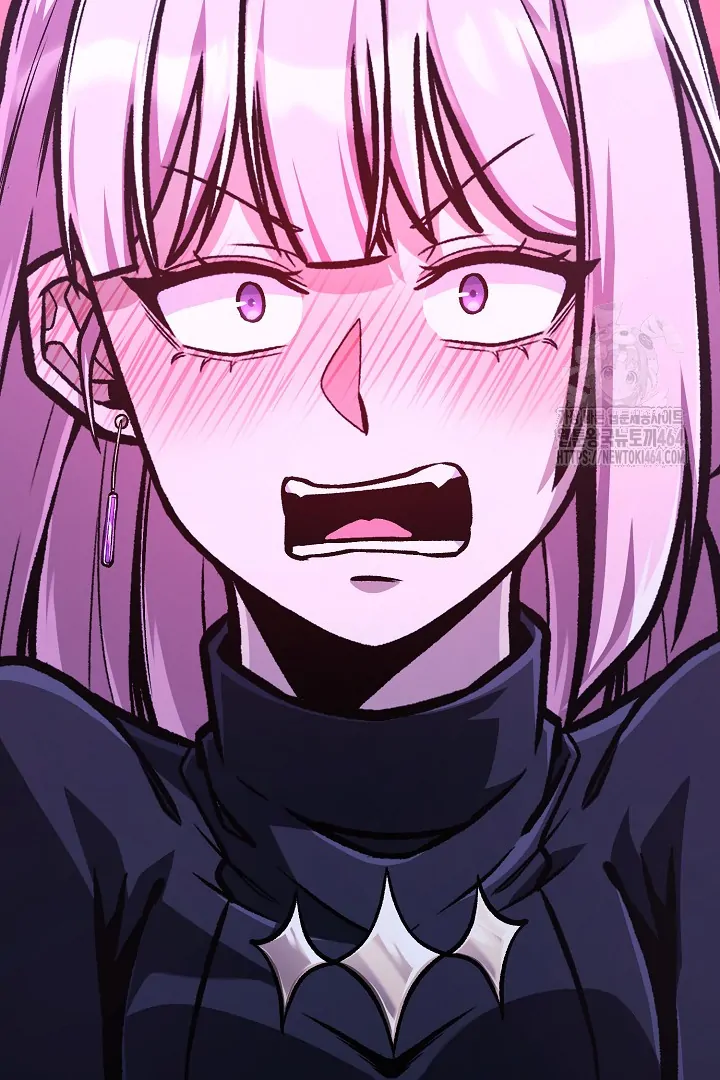 What’s Our Hero Doing? Chapter 38 - Page 112 in English