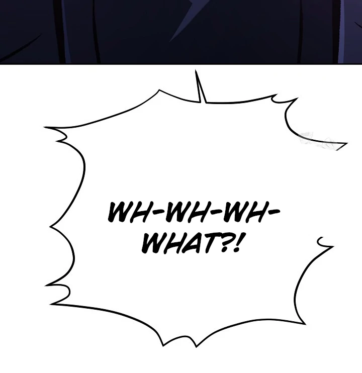 What’s Our Hero Doing? Chapter 38 - Page 113 in English