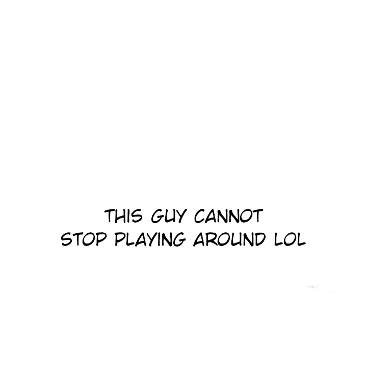 What’s Our Hero Doing? Chapter 38 - Page 114 in English