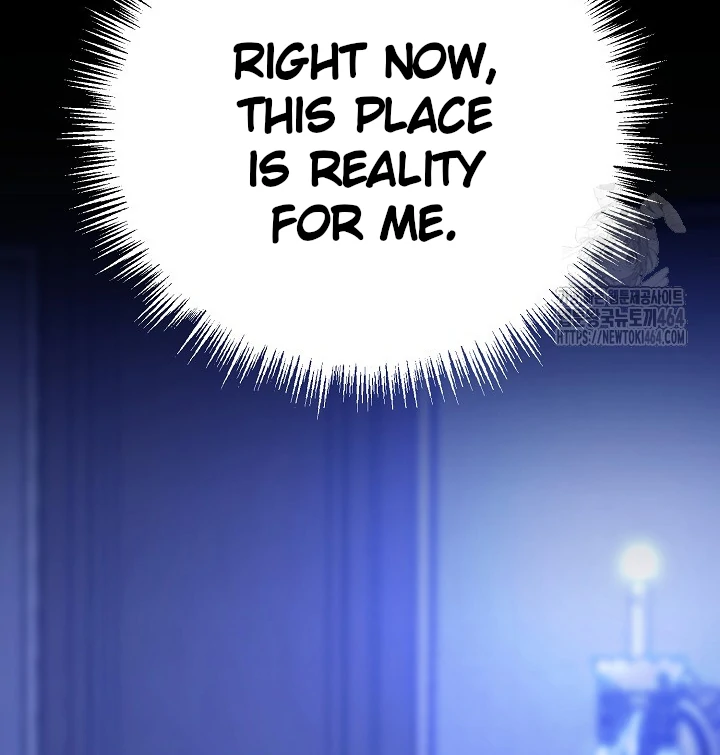 What’s Our Hero Doing? Chapter 38 - Page 13 in English