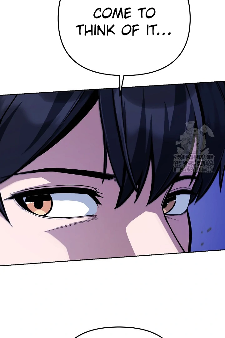 What’s Our Hero Doing? Chapter 38 - Page 16 in English