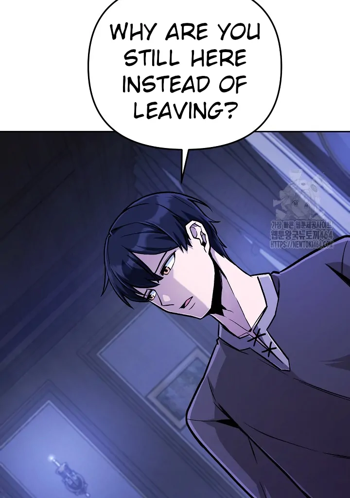 What’s Our Hero Doing? Chapter 38 - Page 17 in English