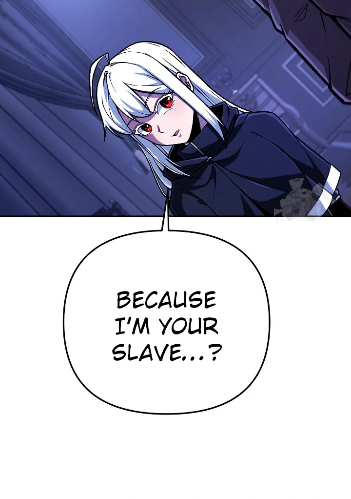 What’s Our Hero Doing? Chapter 38 - Page 18 in English
