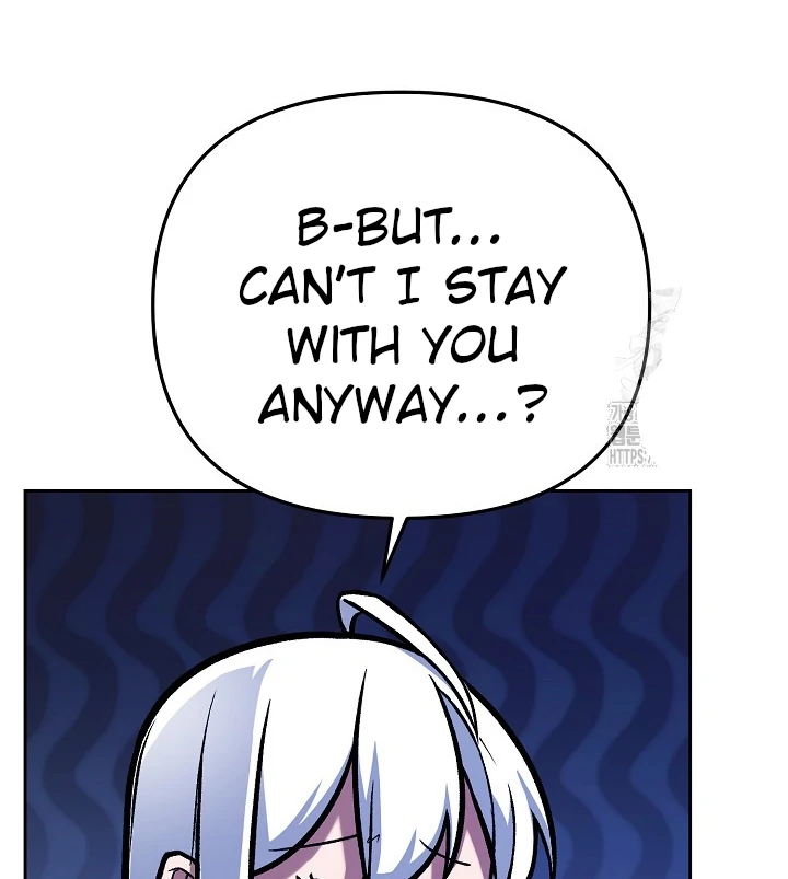 What’s Our Hero Doing? Chapter 38 - Page 22 in English