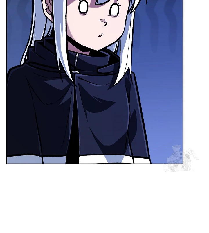 What’s Our Hero Doing? Chapter 38 - Page 23 in English