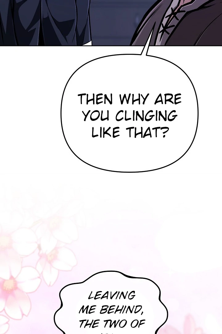What’s Our Hero Doing? Chapter 38 - Page 25 in English