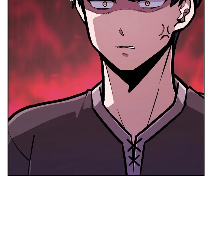What’s Our Hero Doing? Chapter 38 - Page 29 in English