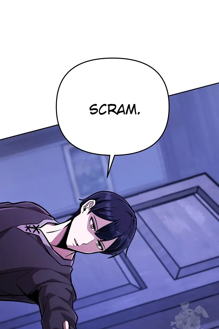 What’s Our Hero Doing? Chapter 38 - Page 30 in English