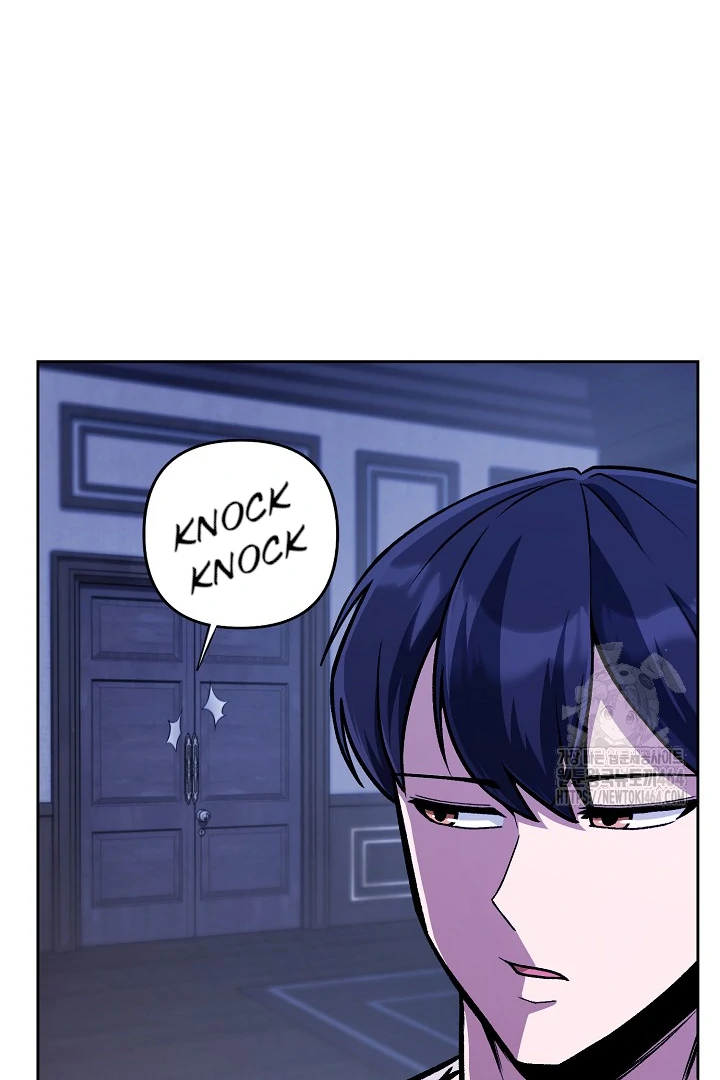 What’s Our Hero Doing? Chapter 38 - Page 38 in English
