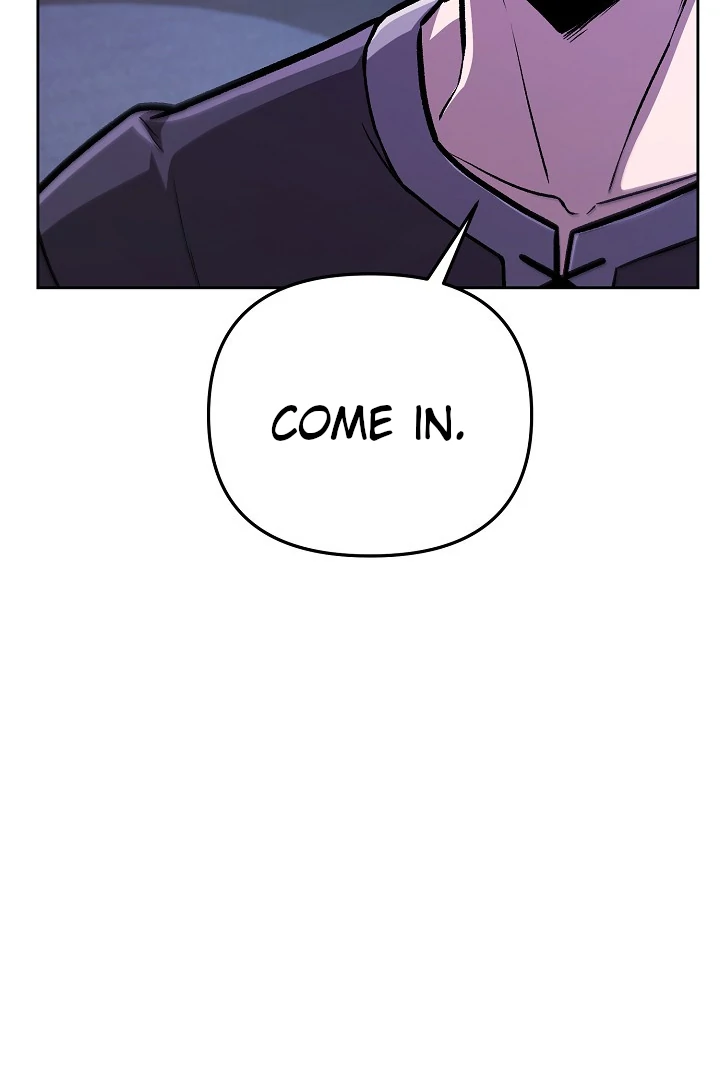 What’s Our Hero Doing? Chapter 38 - Page 39 in English
