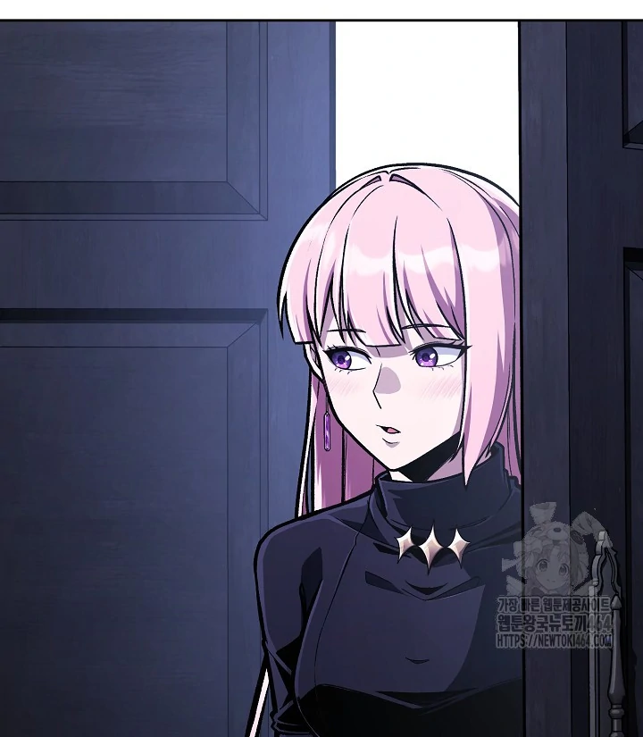 What’s Our Hero Doing? Chapter 38 - Page 40 in English