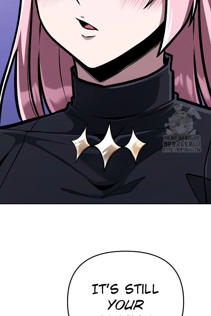 What’s Our Hero Doing? Chapter 38 - Page 50 in English