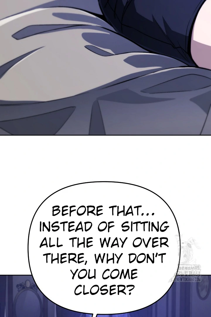 What’s Our Hero Doing? Chapter 38 - Page 55 in English