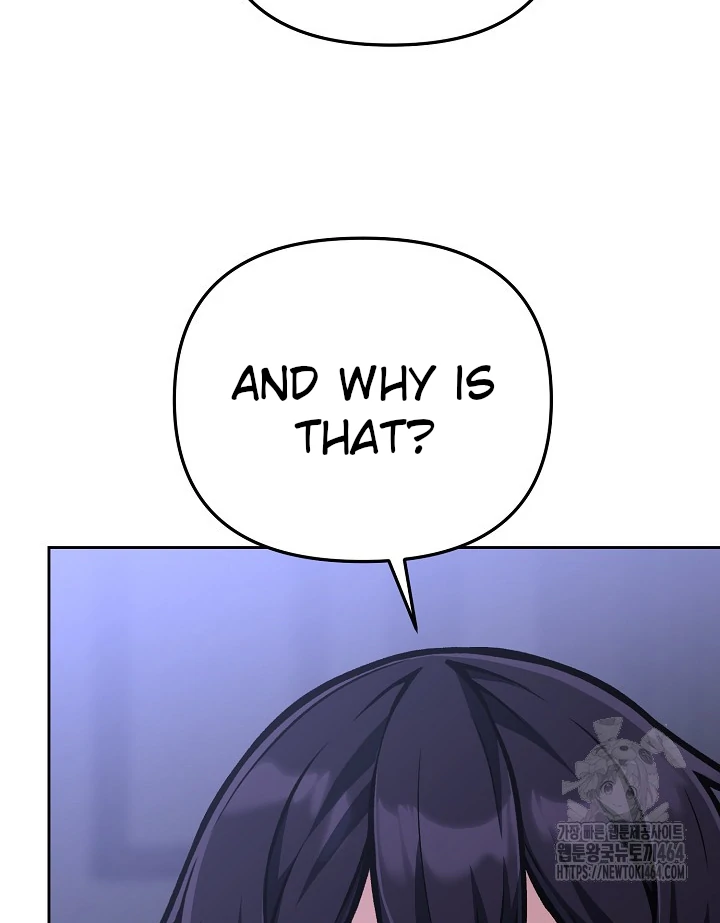 What’s Our Hero Doing? Chapter 38 - Page 57 in English
