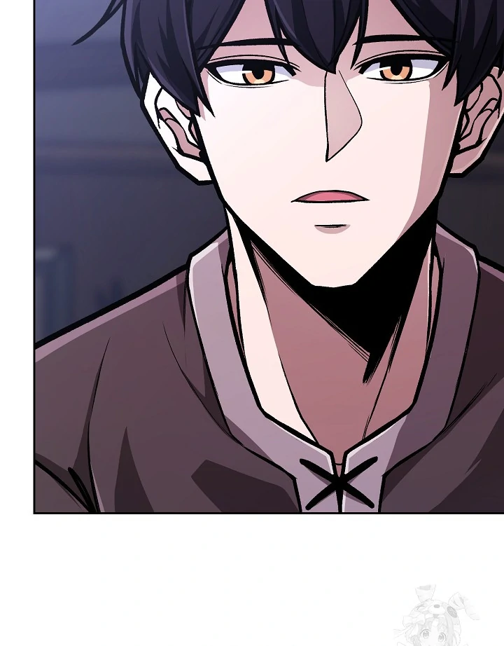 What’s Our Hero Doing? Chapter 38 - Page 58 in English
