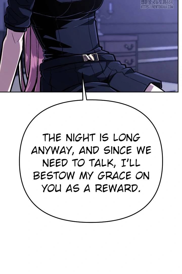 What’s Our Hero Doing? Chapter 38 - Page 60 in English