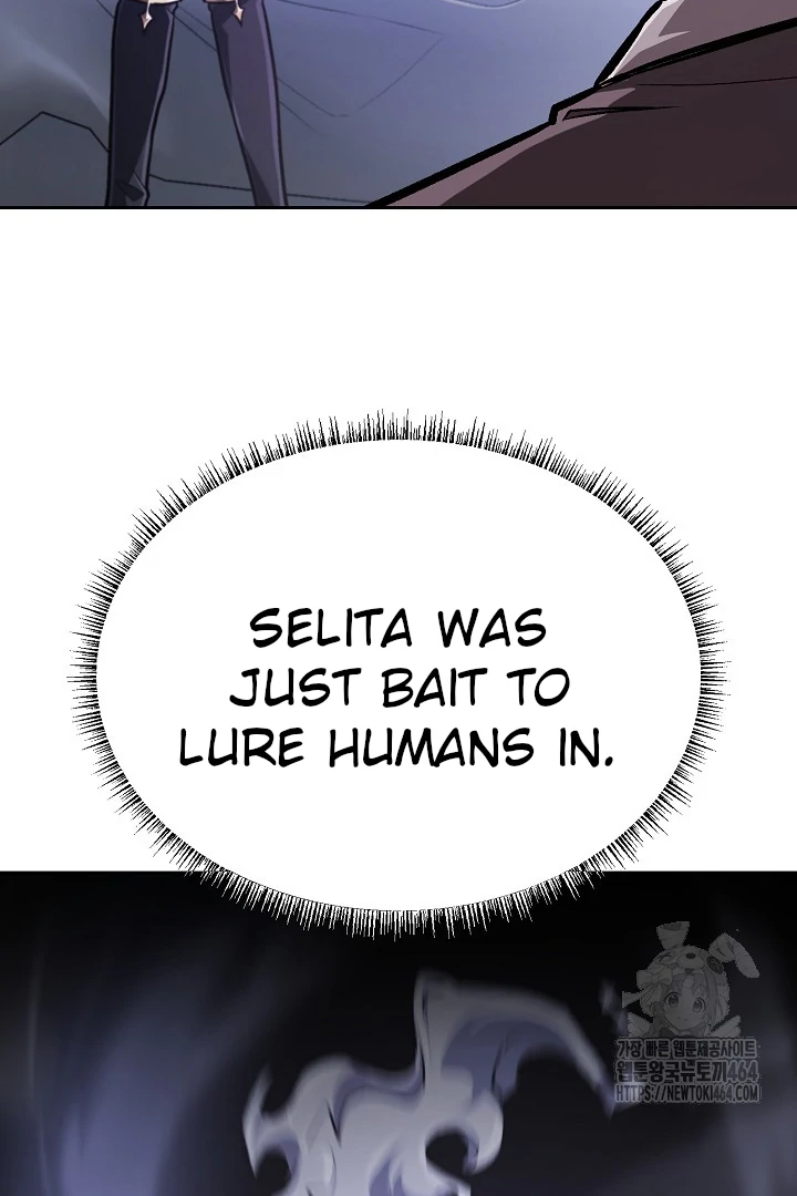 What’s Our Hero Doing? Chapter 38 - Page 62 in English