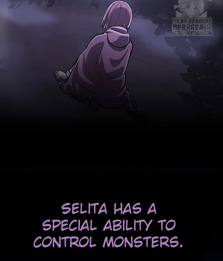 What’s Our Hero Doing? Chapter 38 - Page 64 in English