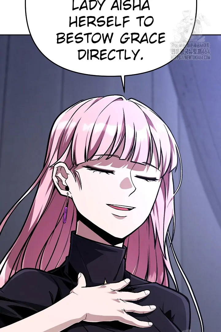 What’s Our Hero Doing? Chapter 38 - Page 68 in English