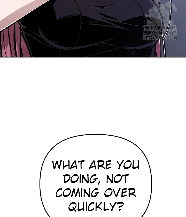 What’s Our Hero Doing? Chapter 38 - Page 69 in English
