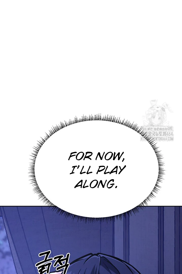 What’s Our Hero Doing? Chapter 38 - Page 71 in English