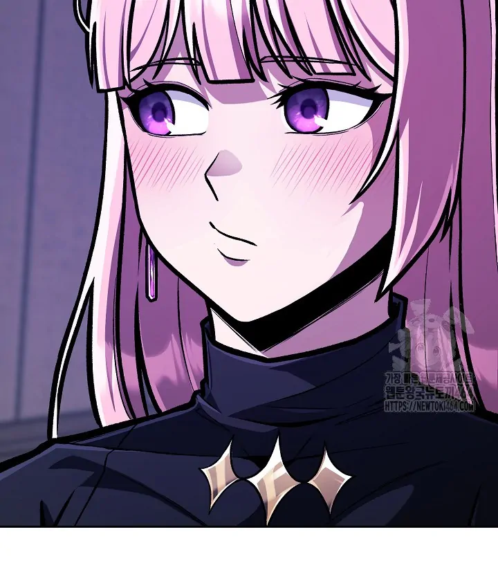 What’s Our Hero Doing? Chapter 38 - Page 76 in English