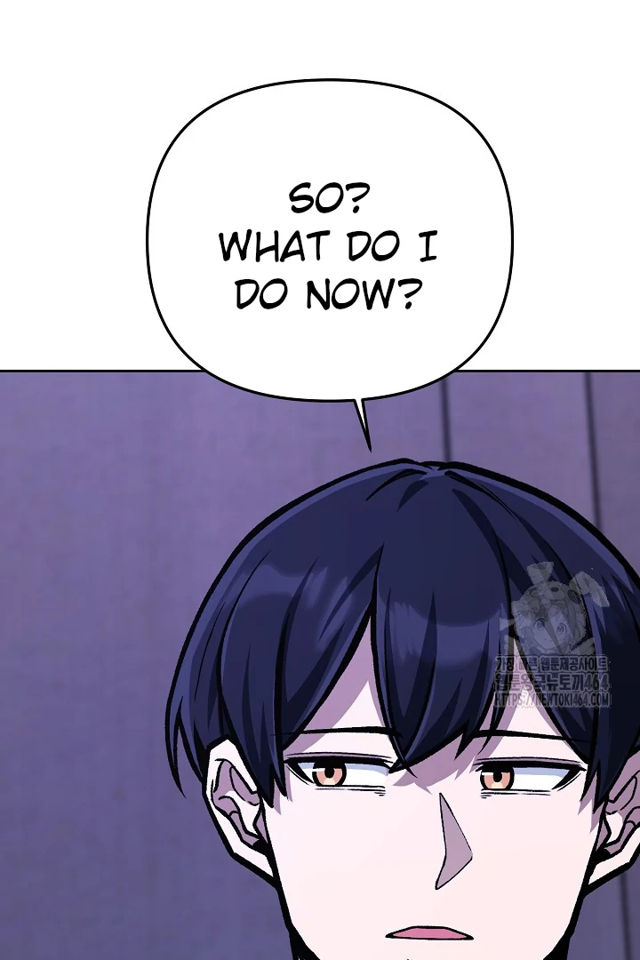What’s Our Hero Doing? Chapter 38 - Page 77 in English
