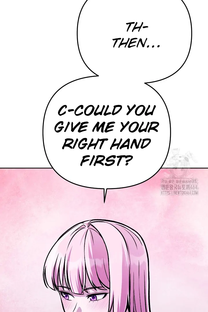 What’s Our Hero Doing? Chapter 38 - Page 80 in English