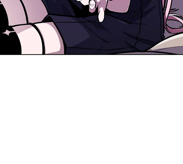What’s Our Hero Doing? Chapter 38 - Page 82 in English