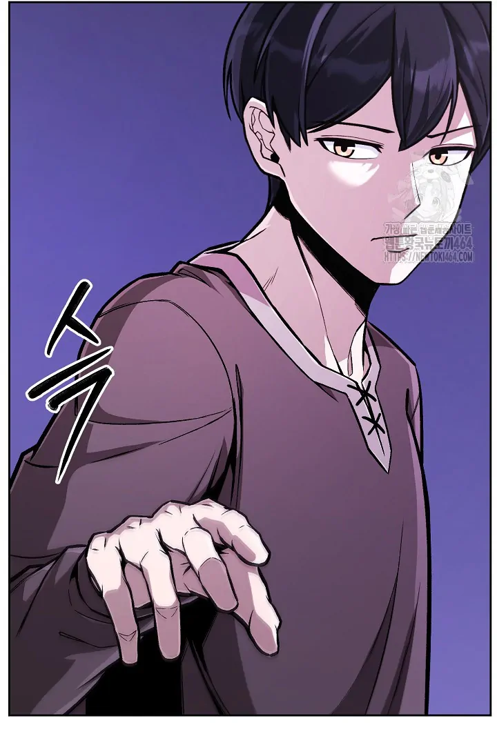 What’s Our Hero Doing? Chapter 38 - Page 83 in English