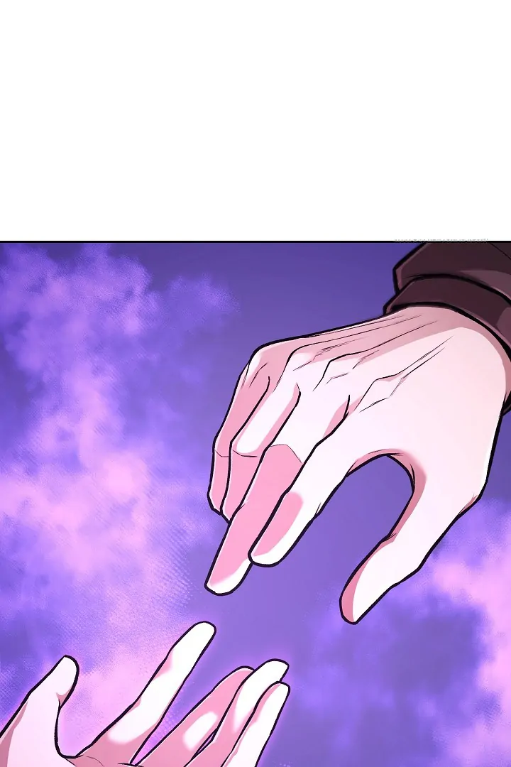 What’s Our Hero Doing? Chapter 38 - Page 84 in English
