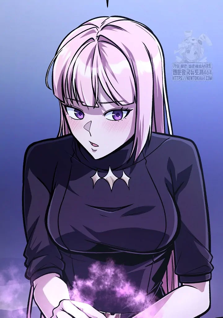 What’s Our Hero Doing? Chapter 38 - Page 86 in English