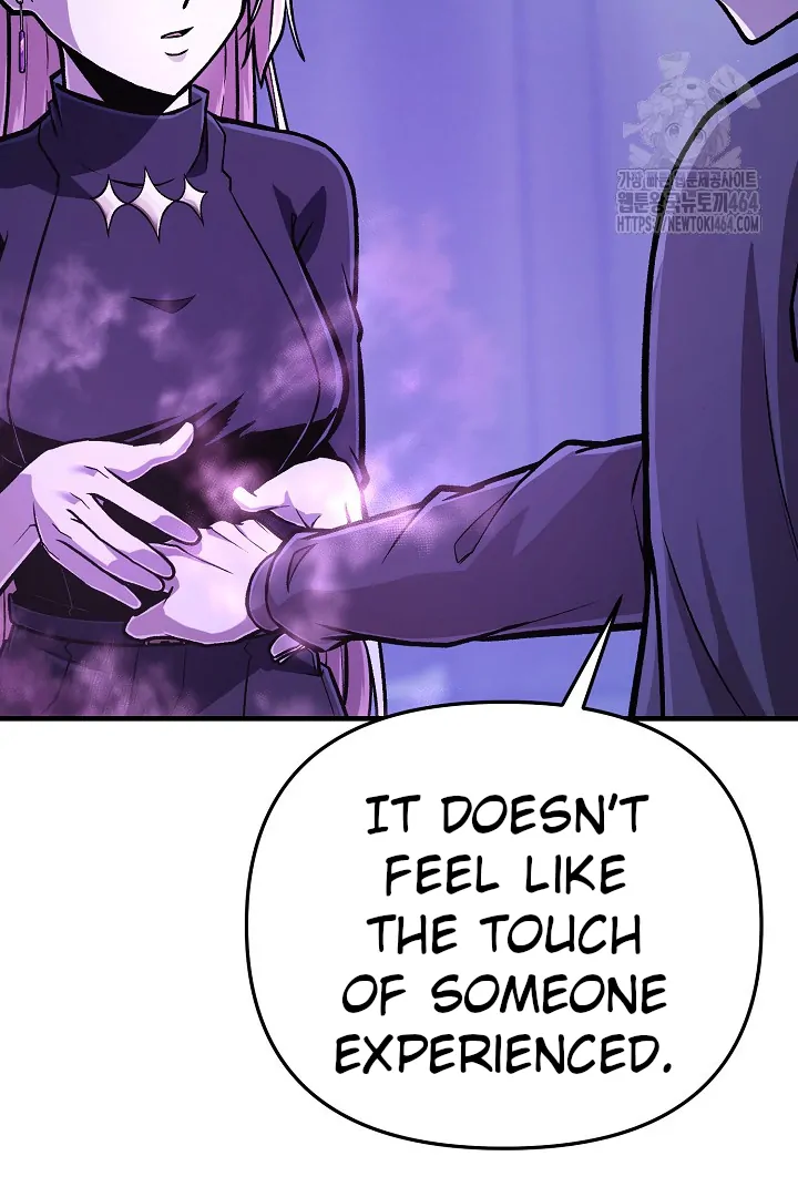 What’s Our Hero Doing? Chapter 38 - Page 90 in English