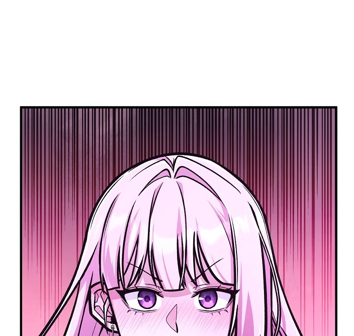 What’s Our Hero Doing? Chapter 38 - Page 91 in English