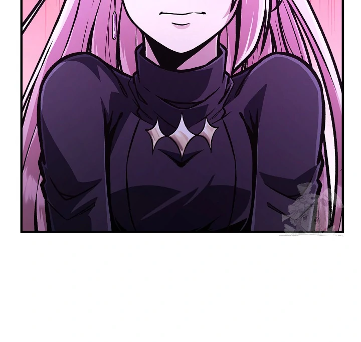 What’s Our Hero Doing? Chapter 38 - Page 92 in English