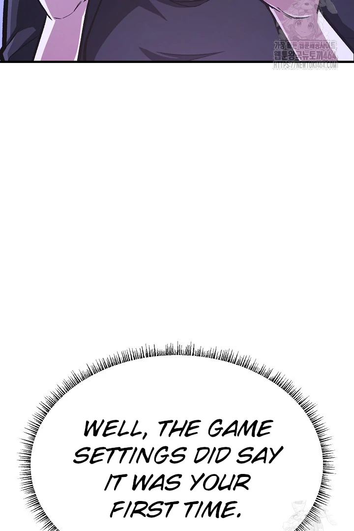 What’s Our Hero Doing? Chapter 38 - Page 99 in English