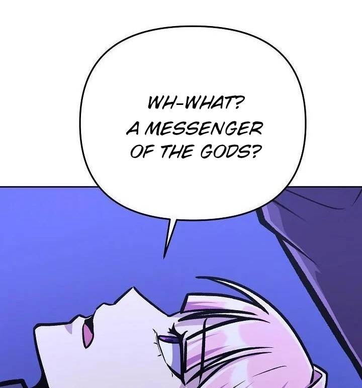 What’s Our Hero Doing? Chapter 39 - Page 115 in English