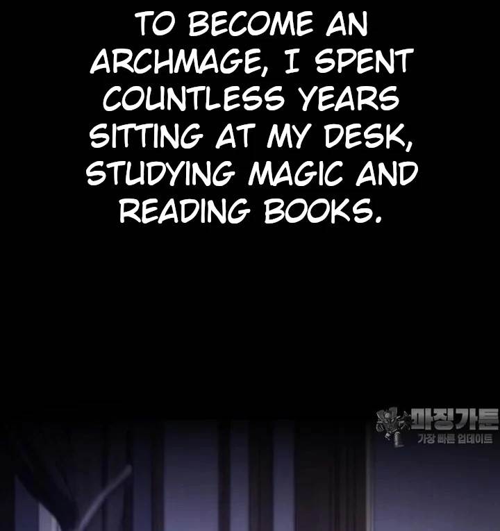 What’s Our Hero Doing? Chapter 39 - Page 12 in English